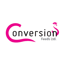 Logo 3